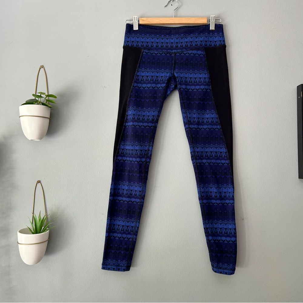 ALO yoga leggings